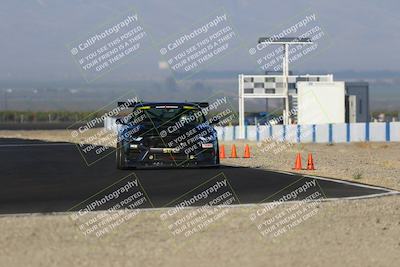 media/Oct-04-2025-Speed Ventures (Sat) [[3f074c1365]]/Red/Session 1 (Turn 1)/